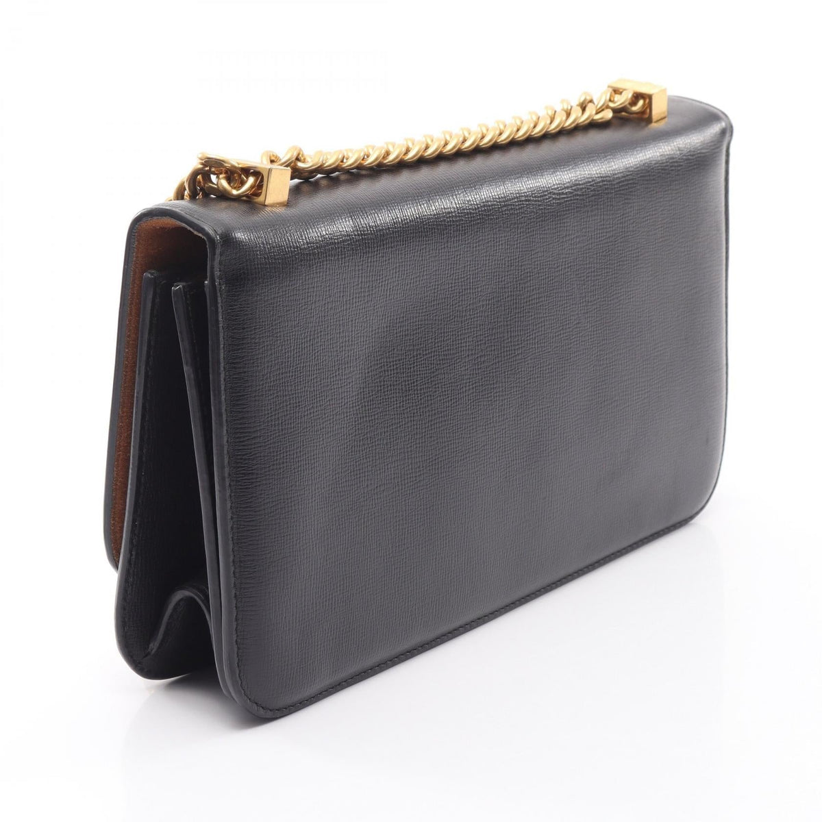 Bottega Veneta The Classic · Chain Shoulder