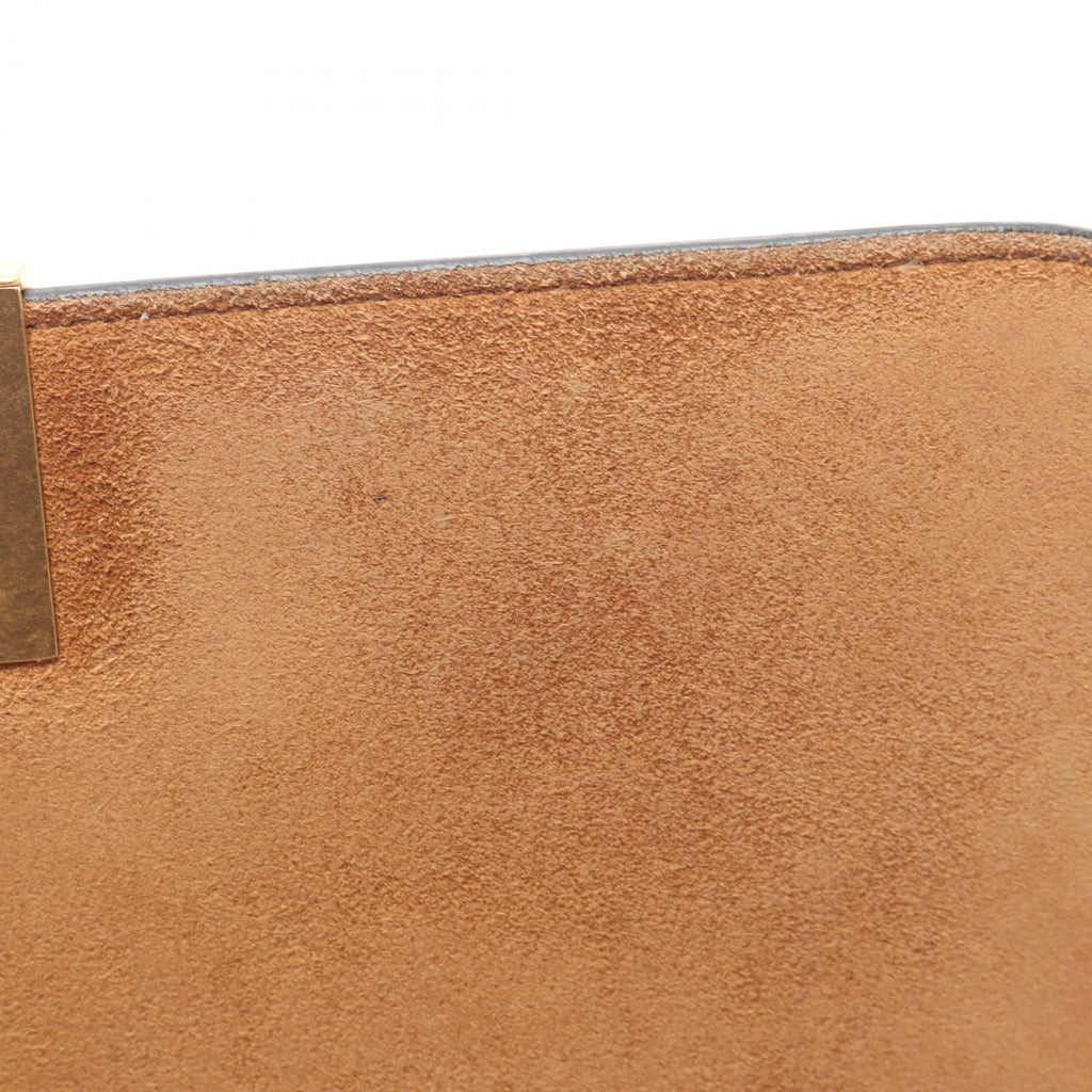 Bottega Veneta The Classic · Chain Shoulder