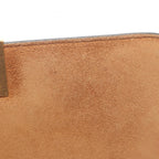 Bottega Veneta The Classic · Chain Shoulder