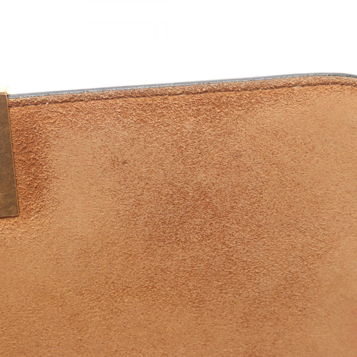 Bottega Veneta The Classic · Chain Shoulder