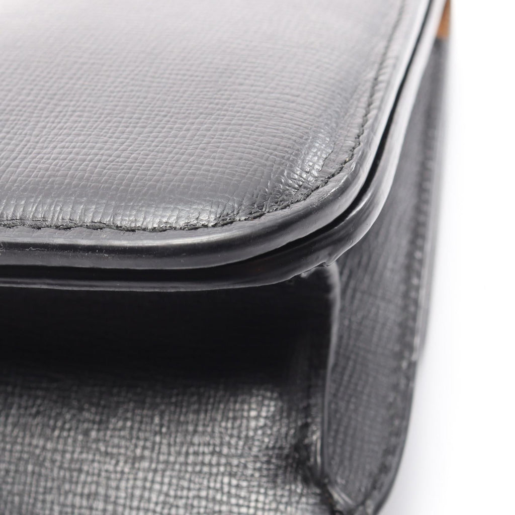 Bottega Veneta The Classic · Chain Shoulder