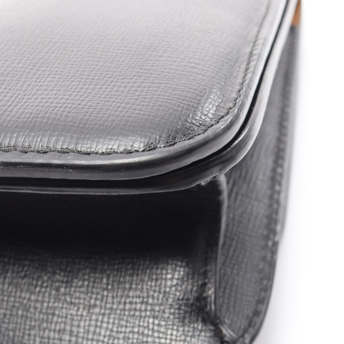 Bottega Veneta The Classic · Chain Shoulder