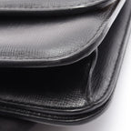 Bottega Veneta The Classic · Chain Shoulder
