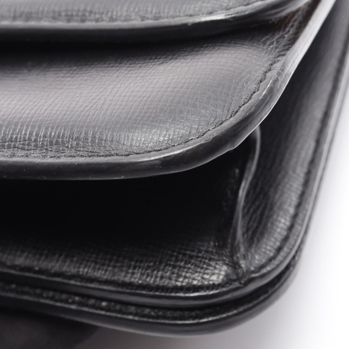 Bottega Veneta The Classic · Chain Shoulder