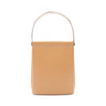 Cartier Trinity · Leather Handbag