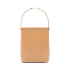 Cartier Trinity · Leather Handbag