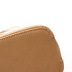 Cartier Trinity · Leather Handbag