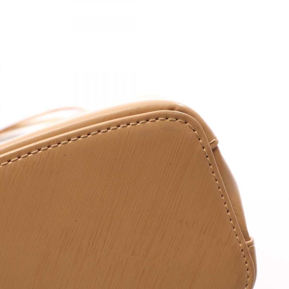 Cartier Trinity · Leather Handbag