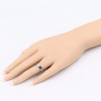 Cartier Love · 18K White Gold