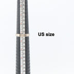 Cartier Mini Love · 18K White Gold