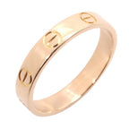 Cartier Mini Love · Rose Gold