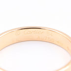 Cartier Mini Love · Rose Gold