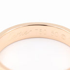 Cartier Mini Love · Rose Gold