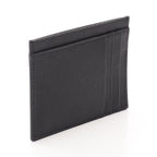 Prada Saffiano · Card Case