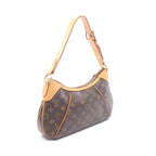 Louis Vuitton Thames PM · Monogram Canvas
