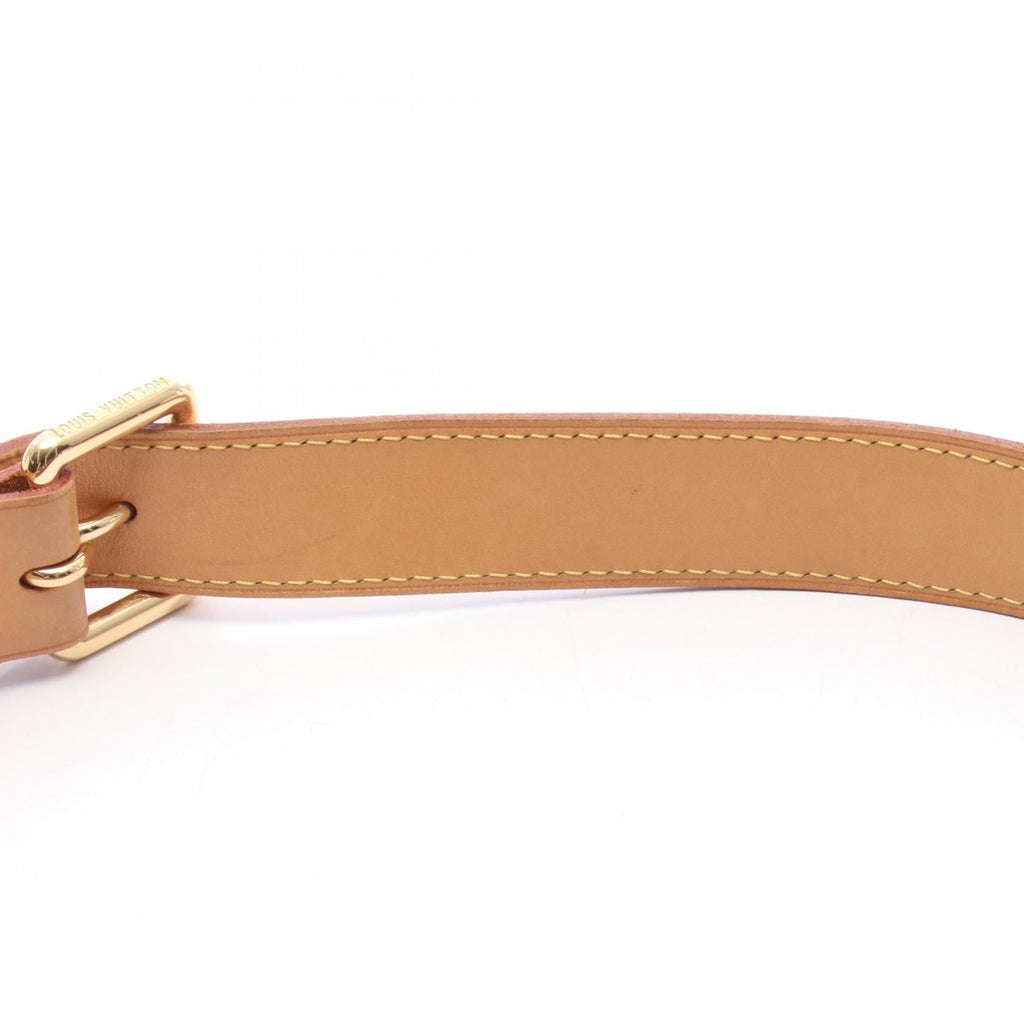 Louis Vuitton Thames PM · Monogram Canvas