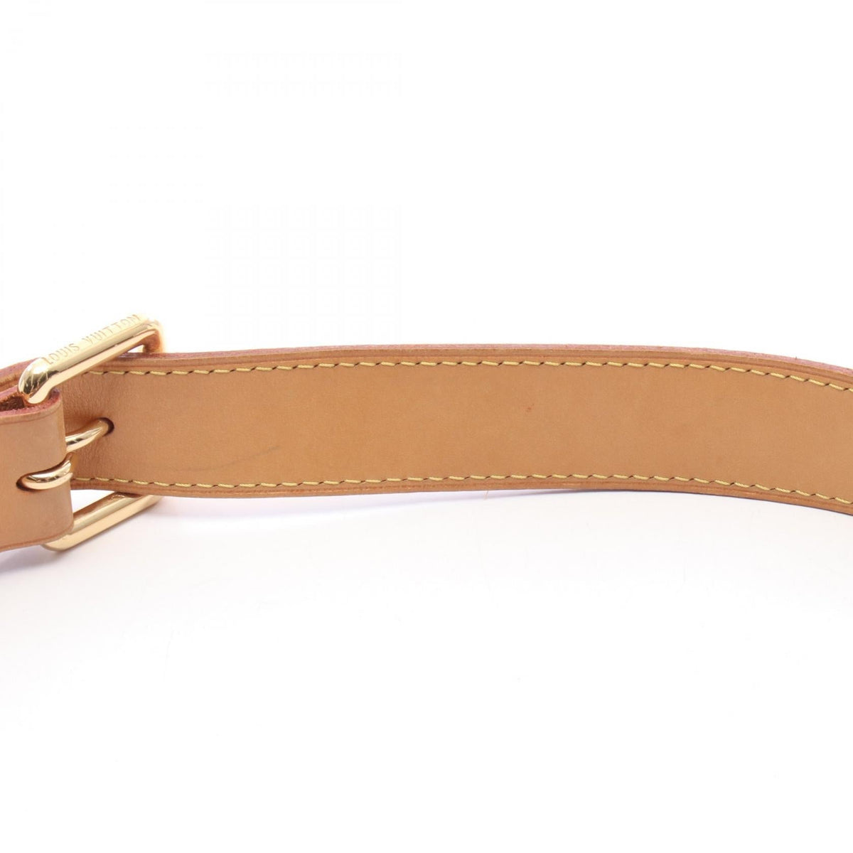 Louis Vuitton Thames PM · Monogram Canvas
