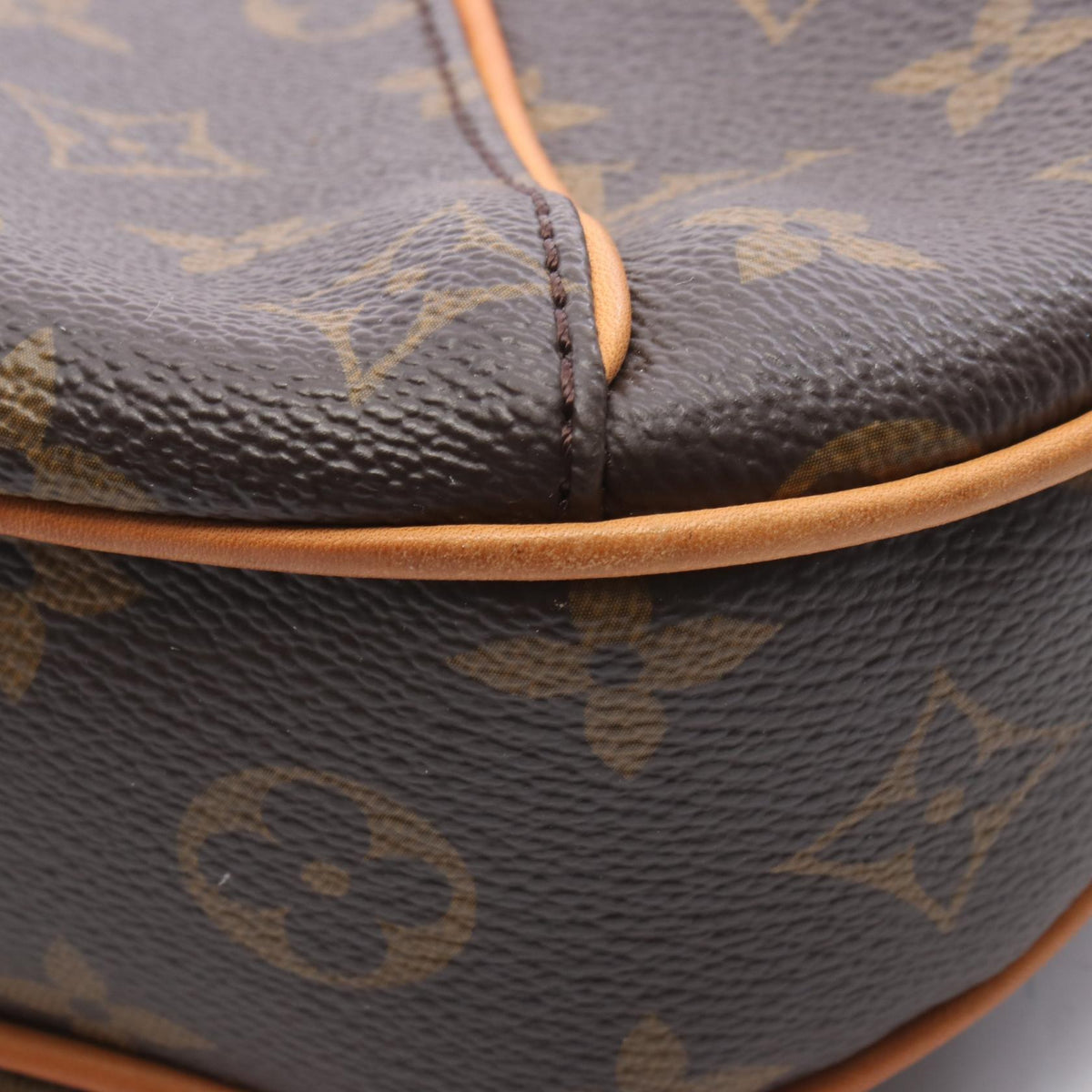 Louis Vuitton Thames PM · Monogram Canvas