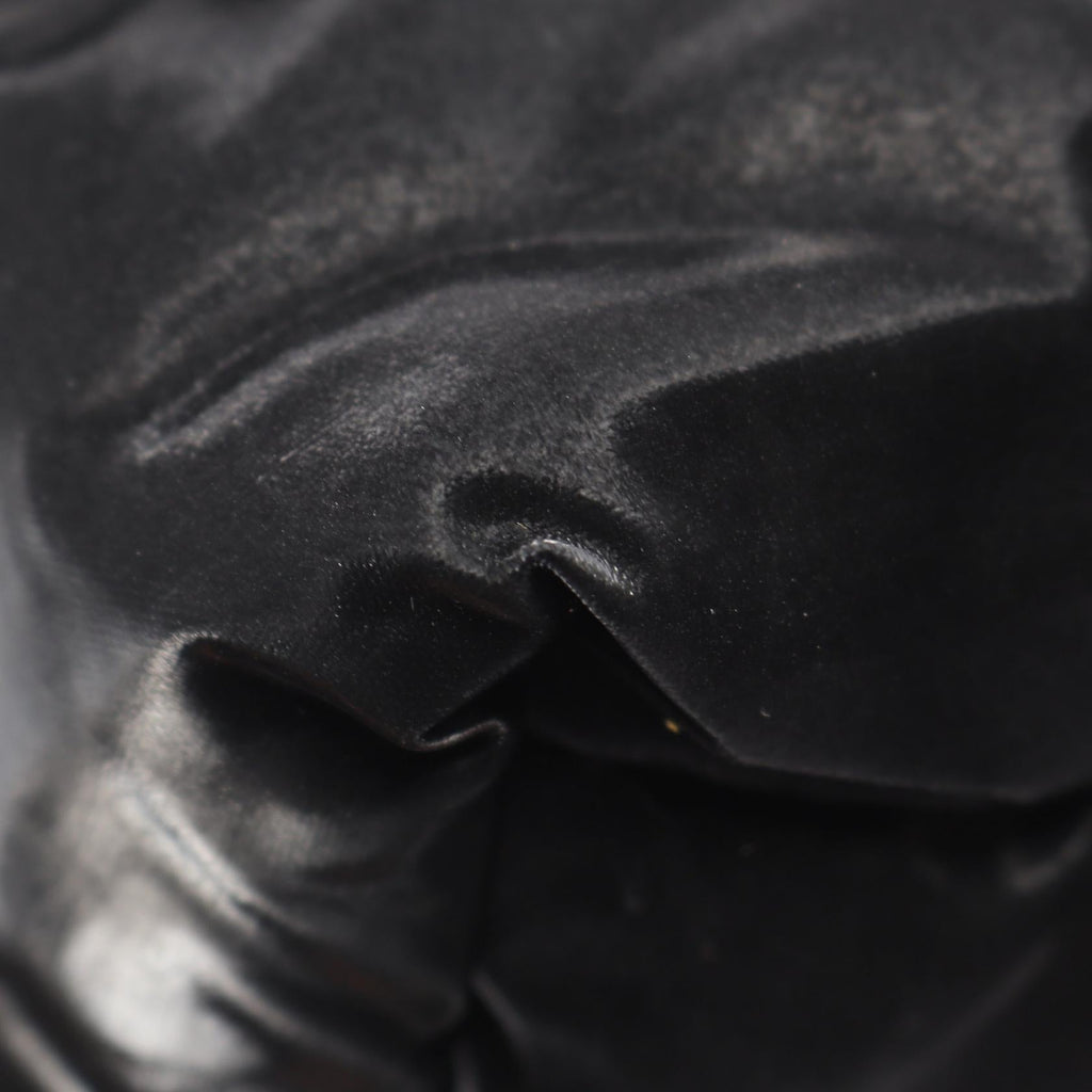Saint Laurent · Wide Puffer Tote · Nylon