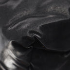 Saint Laurent · Wide Puffer Tote · Nylon