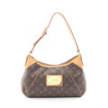 Louis Vuitton Thames PM · Monogram