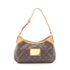 Louis Vuitton Thames PM · Monogram