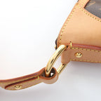 Louis Vuitton Thames PM · Monogram