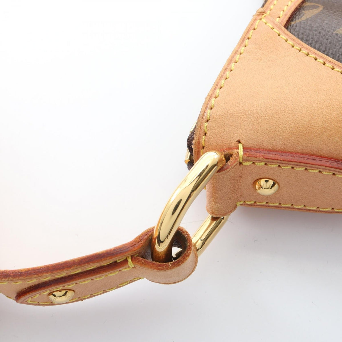 Louis Vuitton Thames PM · Monogram