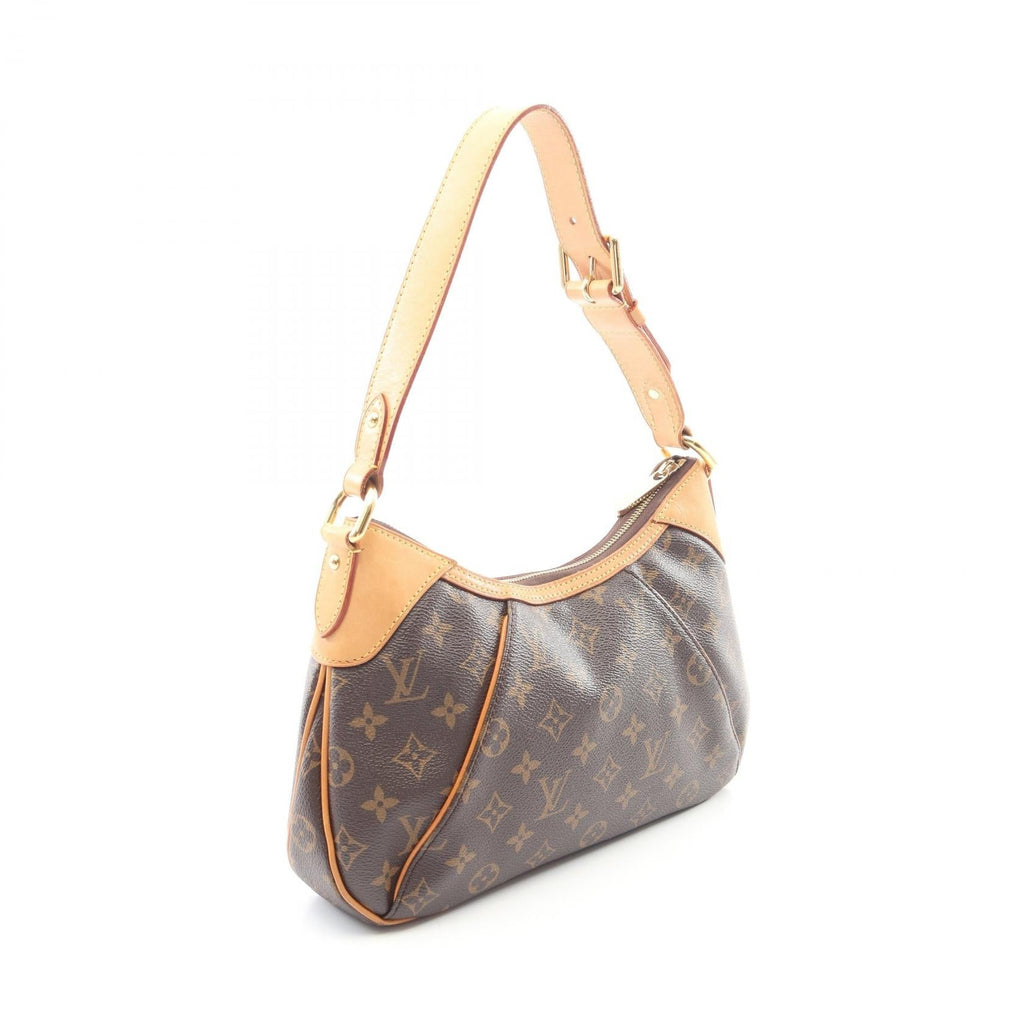 Louis Vuitton Thames PM · Monogram