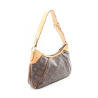 Louis Vuitton Thames PM · Monogram