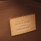 Louis Vuitton Thames PM · Monogram