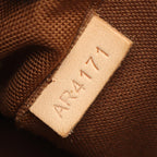 Louis Vuitton Thames PM · Monogram