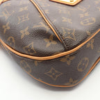 Louis Vuitton Thames PM · Monogram