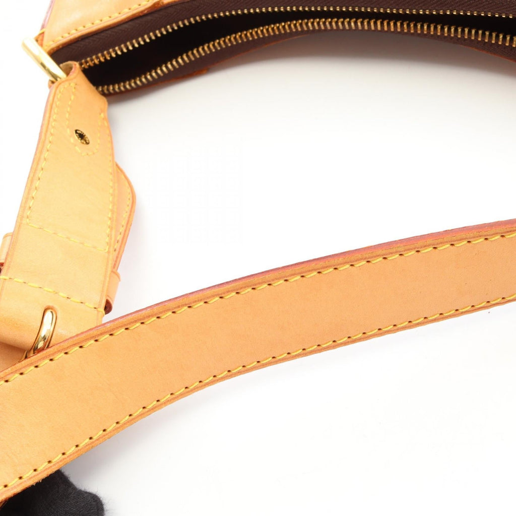 Louis Vuitton Thames PM · Monogram