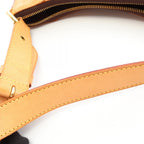 Louis Vuitton Thames PM · Monogram