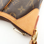 Louis Vuitton Thames PM · Monogram