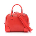 LOEWE Amazona 75