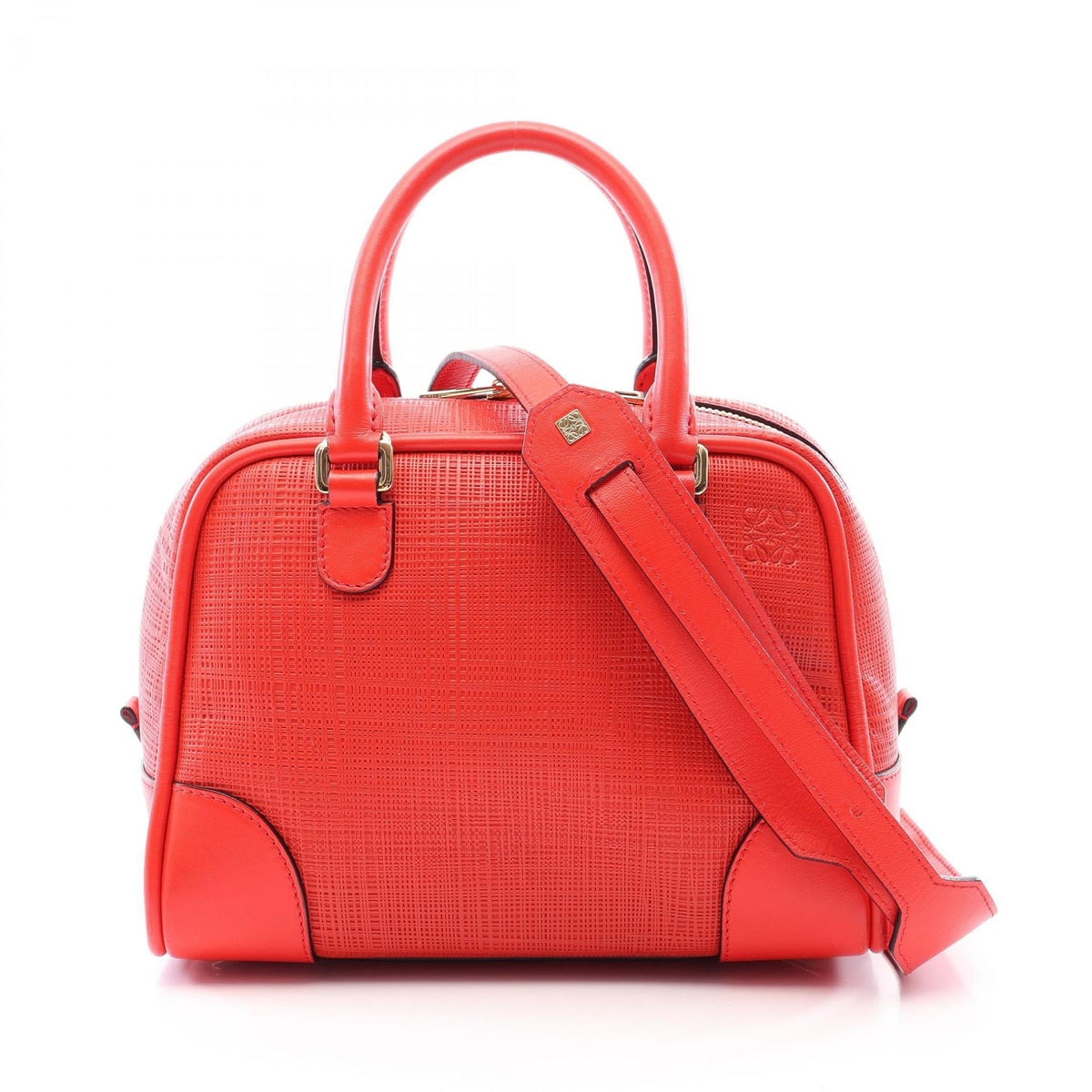 LOEWE Amazona 75
