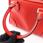 LOEWE Amazona 75