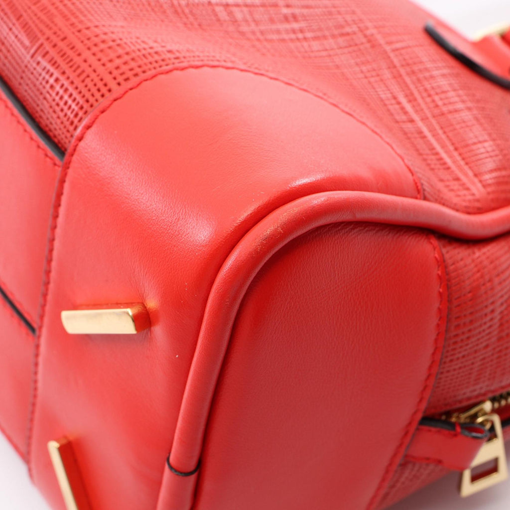 LOEWE Amazona 75
