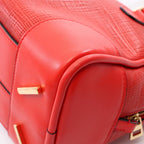 LOEWE Amazona 75