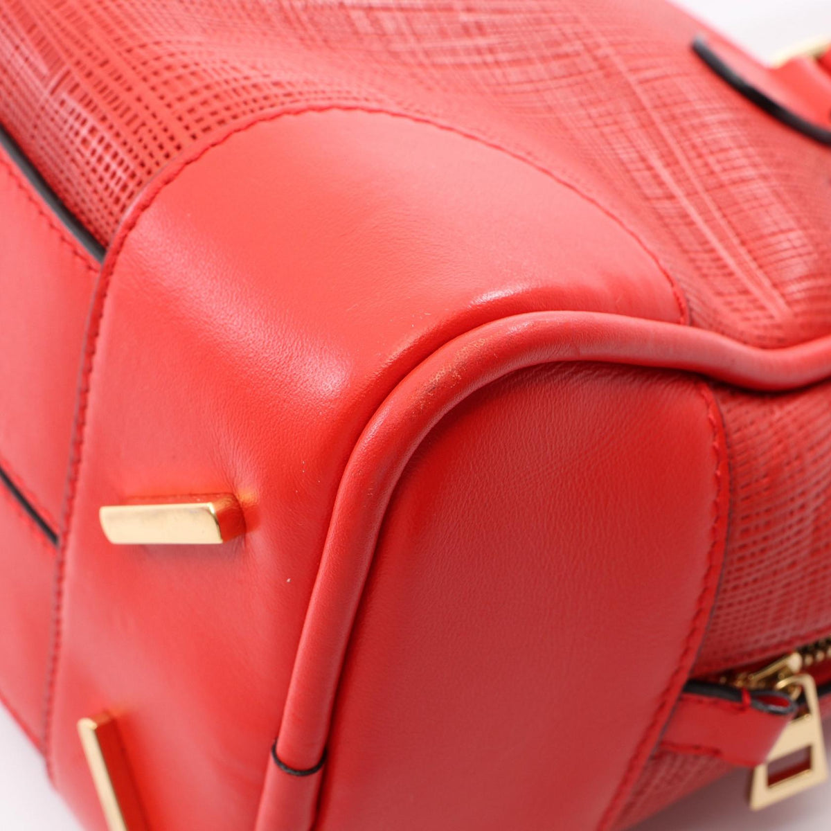 LOEWE Amazona 75