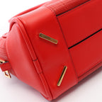 LOEWE Amazona 75