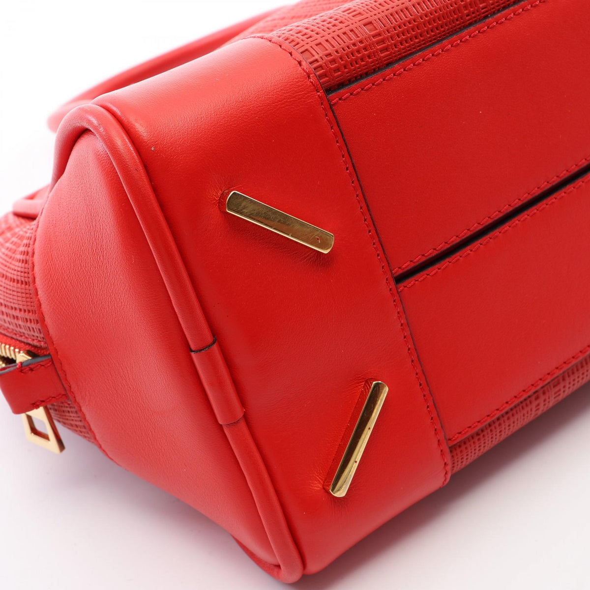 LOEWE Amazona 75
