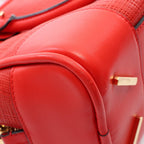 LOEWE Amazona 75