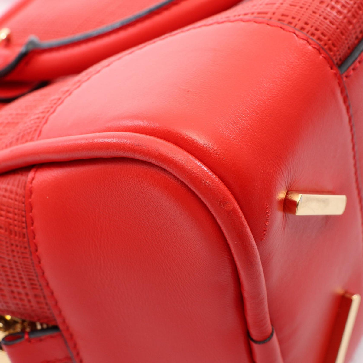 LOEWE Amazona 75