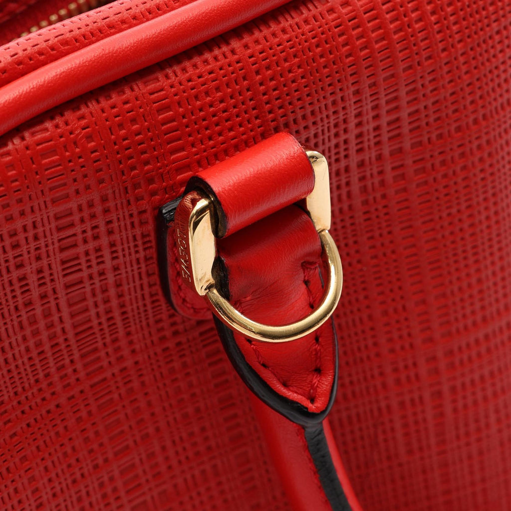 LOEWE Amazona 75