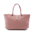 Bottega Veneta · Intrecciato Tote