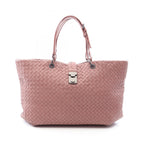 Bottega Veneta · Intrecciato Tote