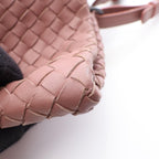 Bottega Veneta · Intrecciato Tote